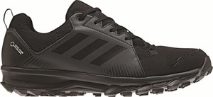 terrex tracerocker schuh