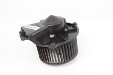 Moteur Mg ZR