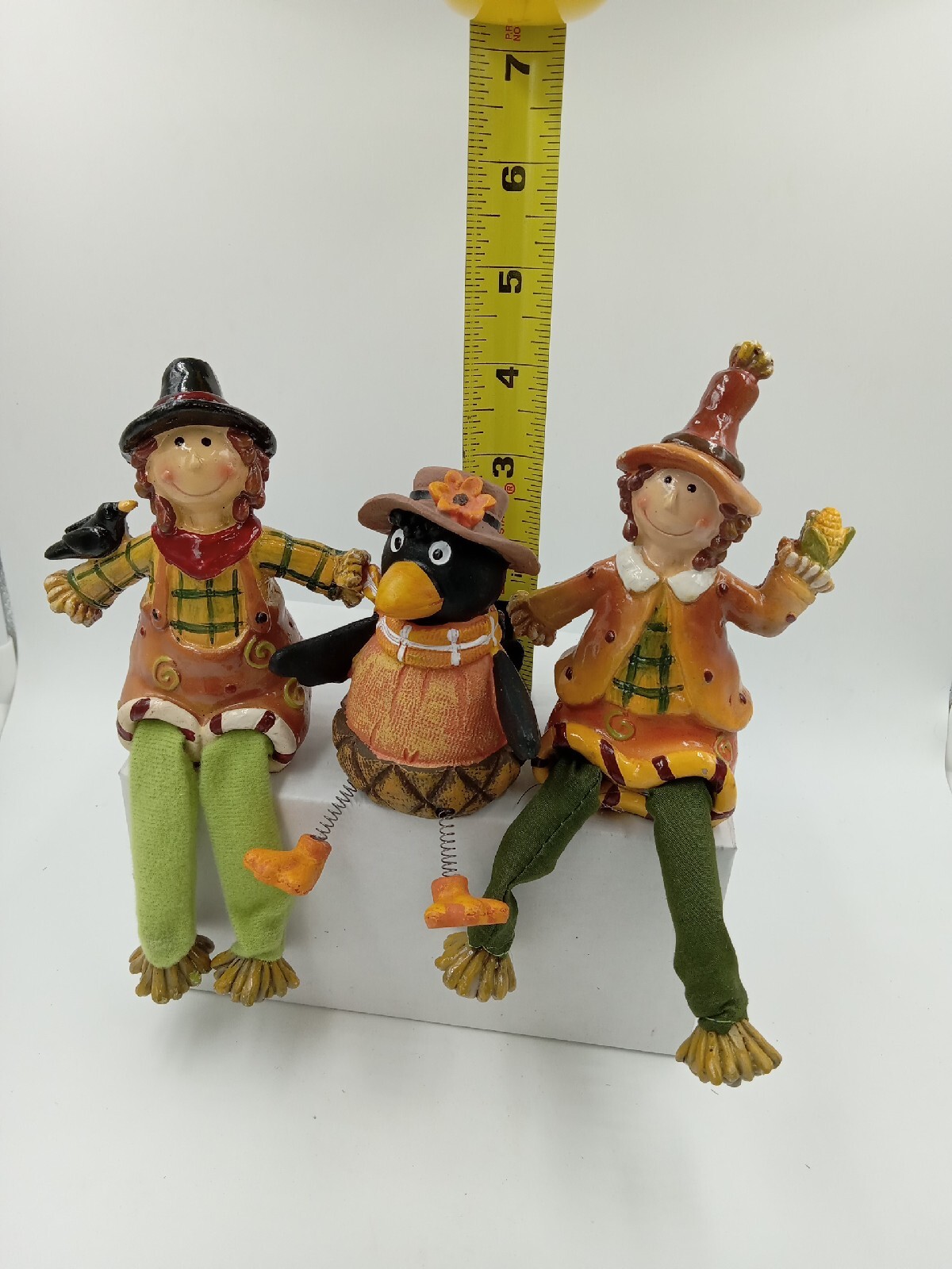 Picture 16 of 19