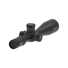 ARKEN Optics EP5 Gen 2 Scope Selection