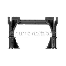 NCZF69 SUPPORT ESCALIER NECROMUNDA ZONE MORTALIS WARHAMMER 40000 W40K BITZ F9