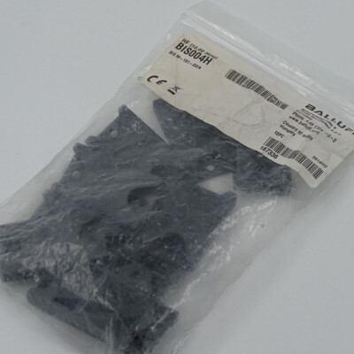 1PC NEW FIT FOR BIS004H high-frequency data carrier BIS M-151-02/A
