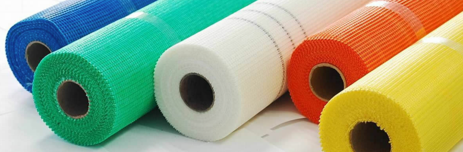 Pet Mesh Vinyl Screen Fabric 18x"36" All 15 Colors Totes, Bags