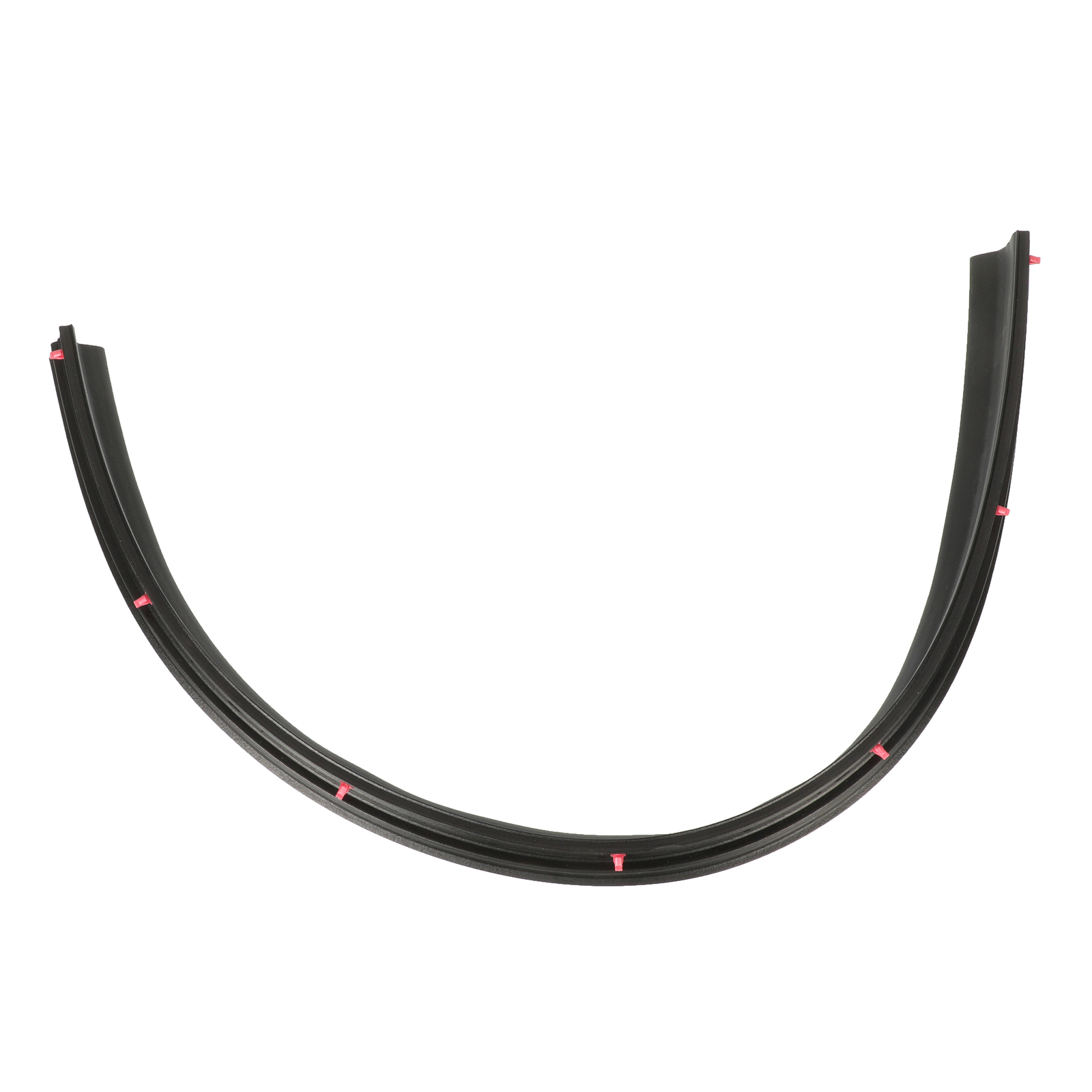 Junta inferior de puerta delantera para Subaru Ascent 2019-2022 (N/P 63511XC02A)