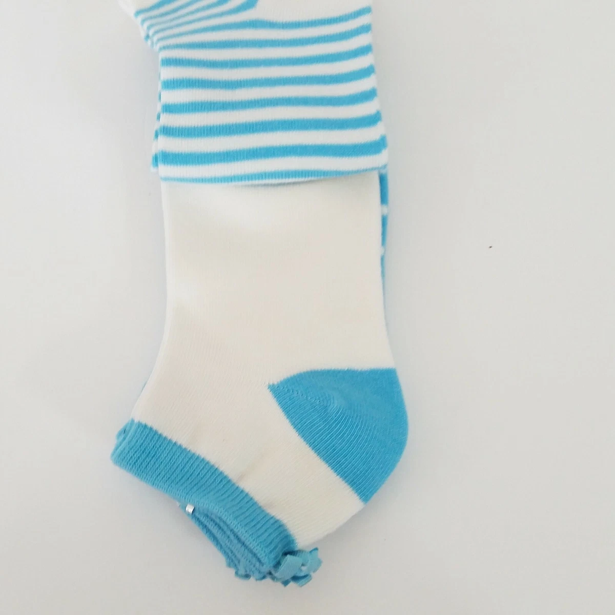 Circo baby cheap socks