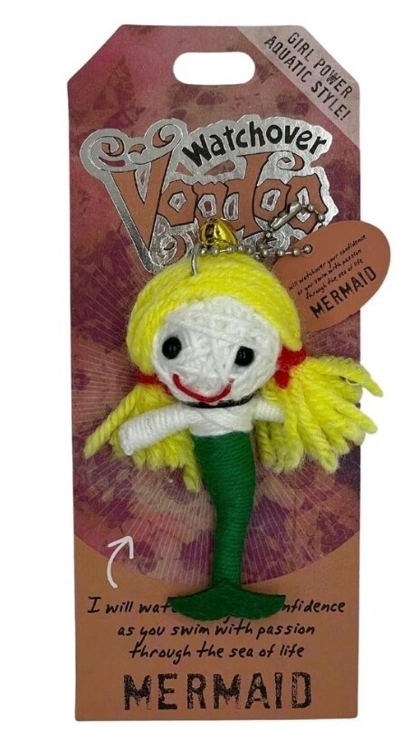 その他 AVOCEAN ON THE WAVE DOLL KEYCHAIN JimmySea - Avocean on the Wave Doll Keychain | Webuybangkok
