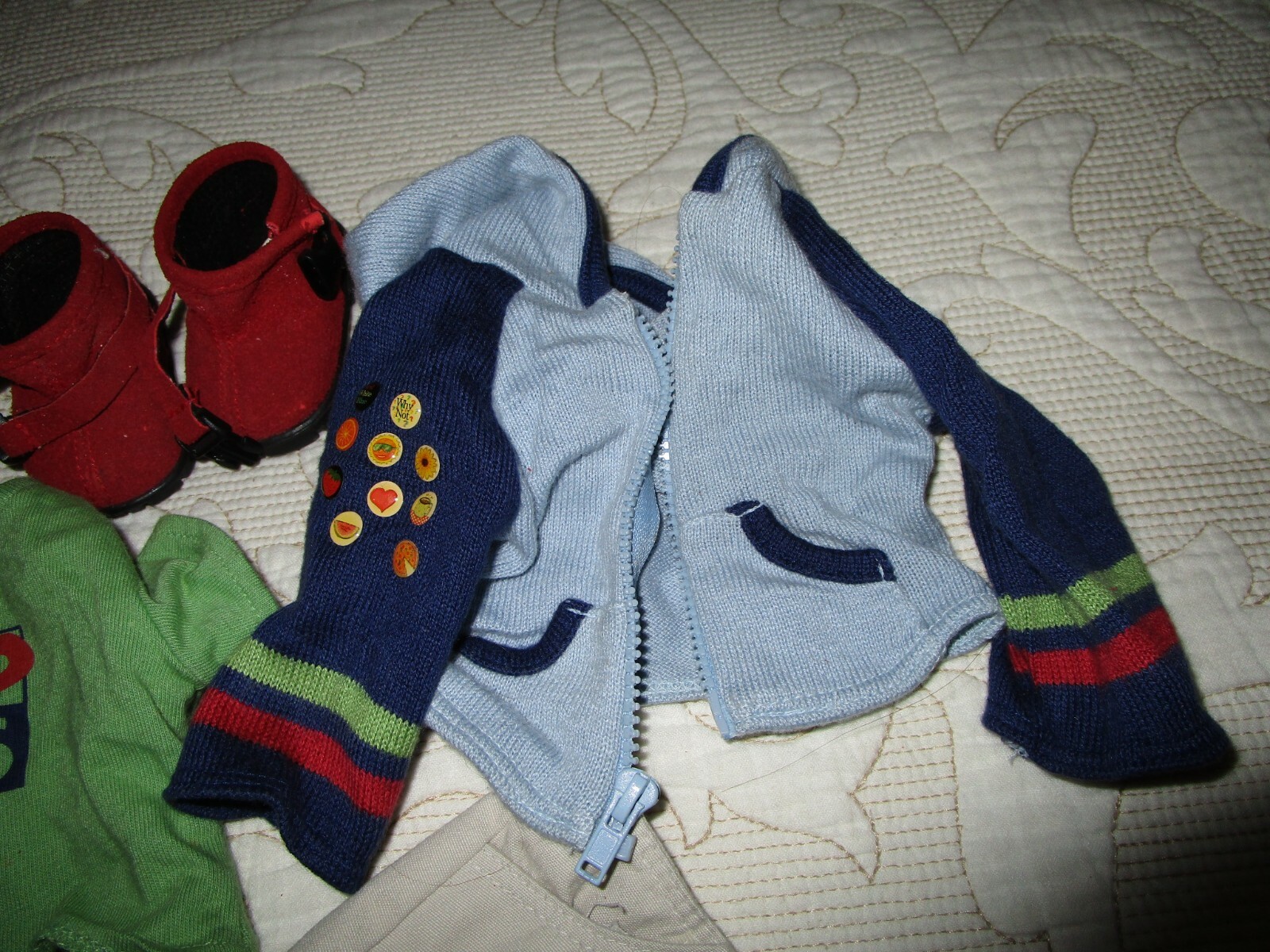 Picture 9 of 15