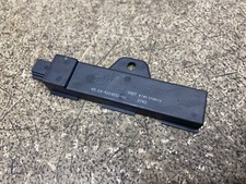 Antenne 9220832 Innenraumantenne Kessy BMW 5er F10 535D 14.1900.246