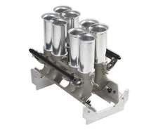 BBC 2-5/8” Hilborn EFI