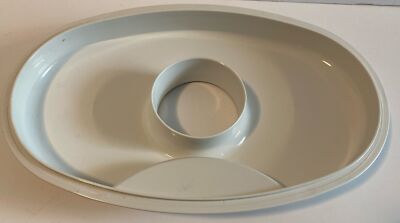 Boîte Alimentaire Électrique Portable