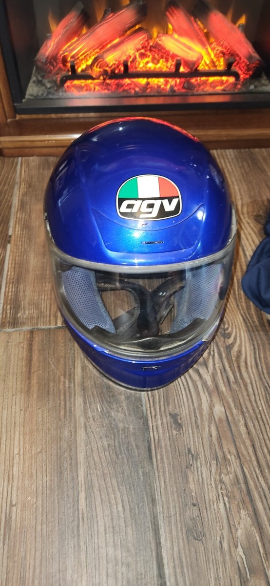 best adult helmet to bike The Best Bike Helmets 2025: Gravel, Road, Mountain Biking