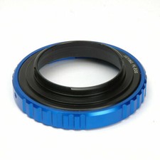 ARRI PL Mount To EOS 5D C300 7D 60D T3i 55D T2i 1D Camera Adapter Accessory Sale