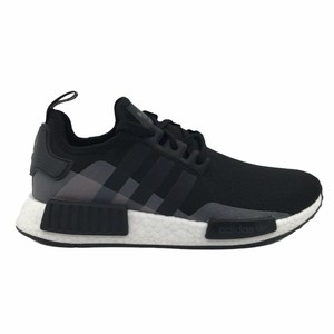 adidas black nmd r1