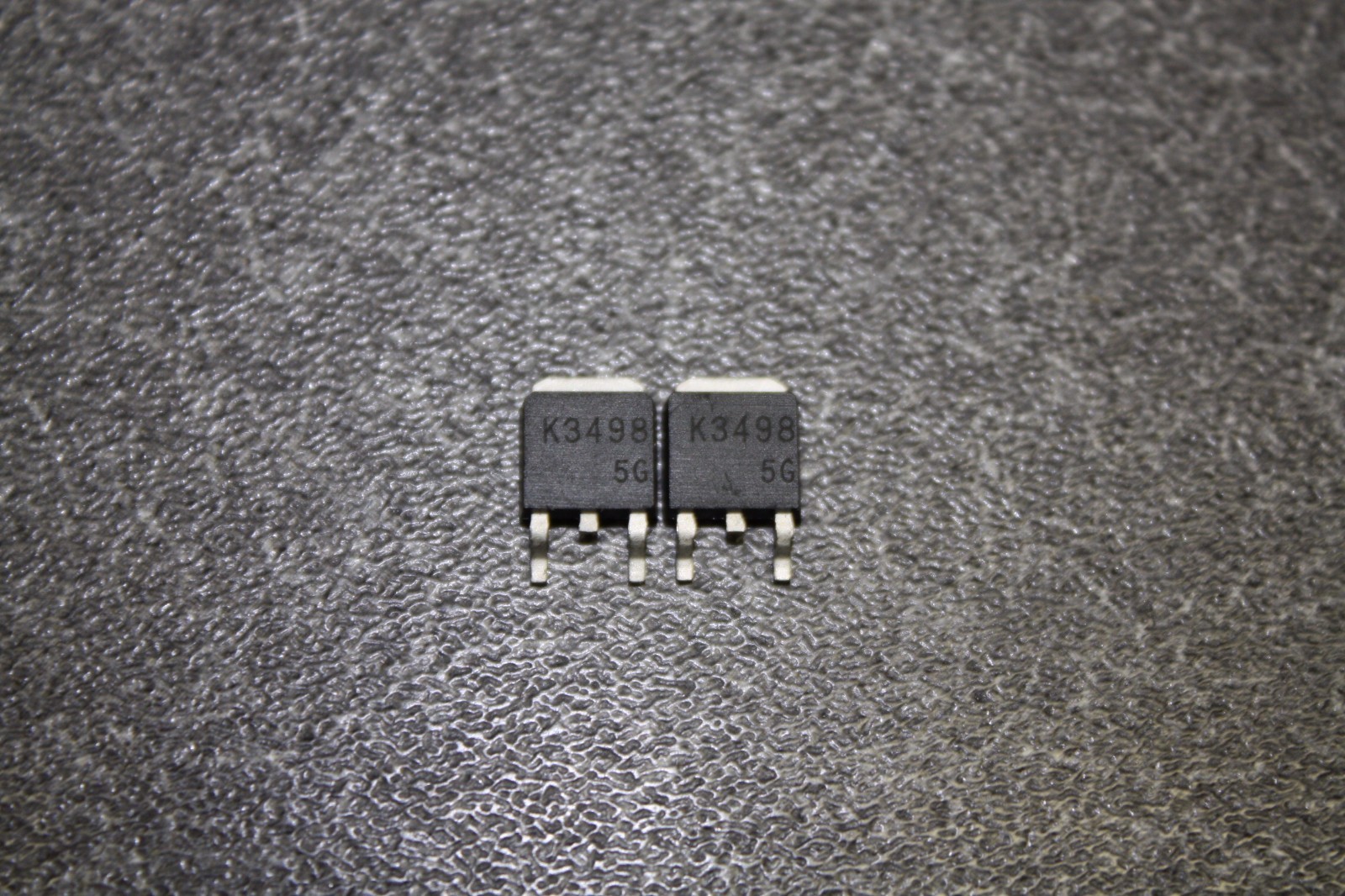 Jual | ES | K3679 2SK3679 -01MR TOSHIBA MOSFET FUJI ELECTRIC TO-220F 9A