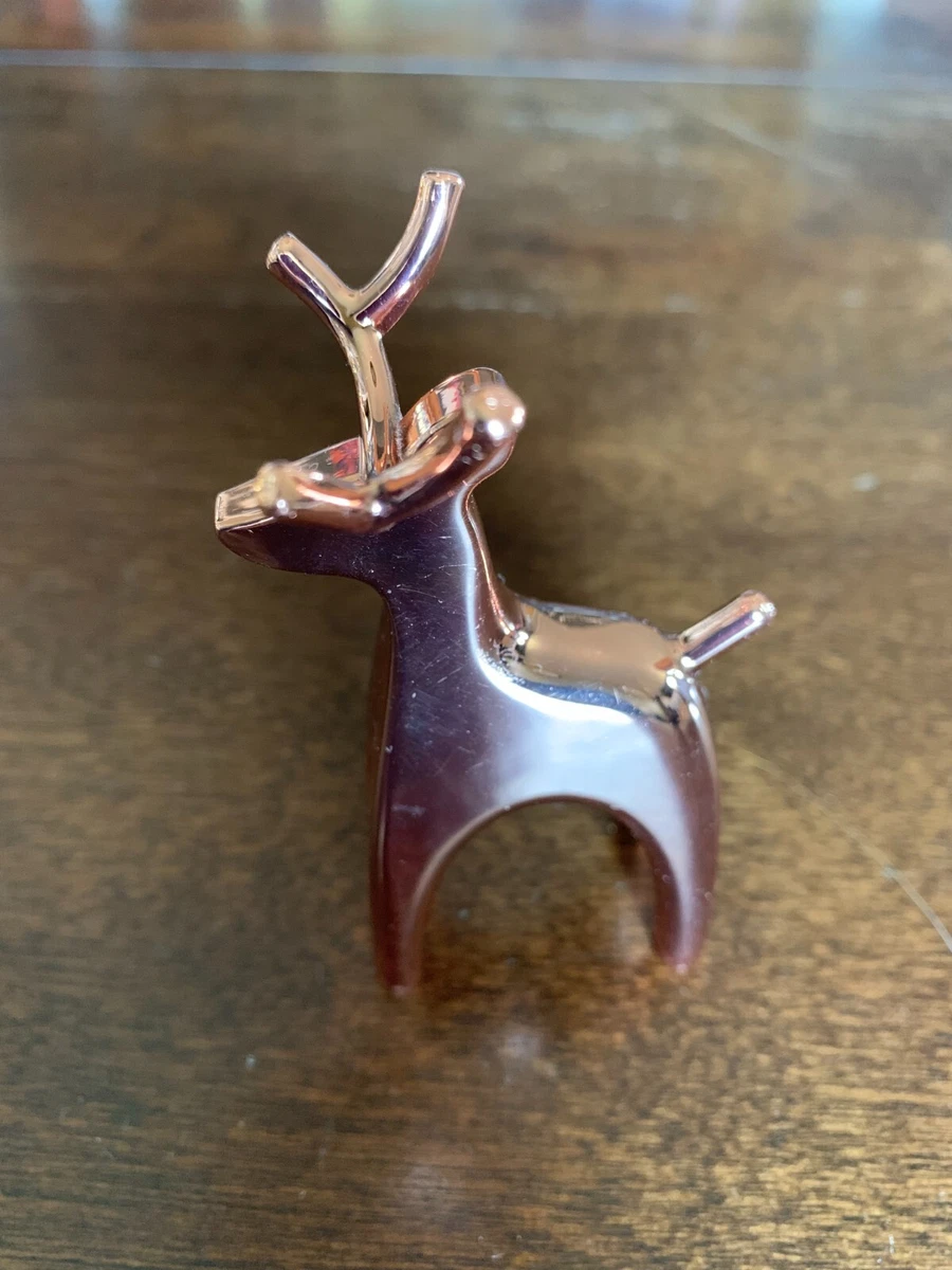 Ebay ring shop holder