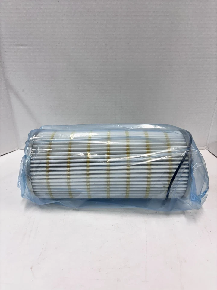 NAPA GOLD 400009 (WIX WL10009) Automatic Transmission Filter - FREE SHIPPING - Image 3 of 4