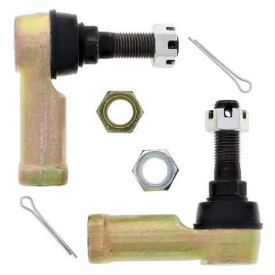 AB Spurstangenköpfe für John Deere Trail Buck 650 (EX, EXT) (51-1034)