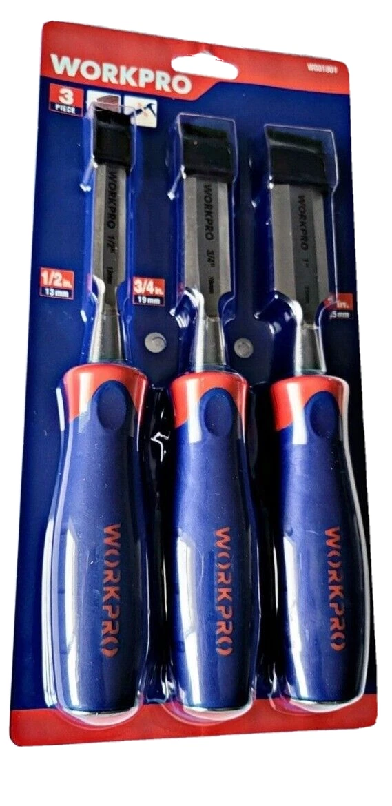 Workpro 7000 outlet