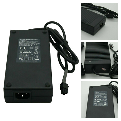 For FANATEC Boost Kit 180 (8NM) CSL DD-DD Pro Power Supply Instant