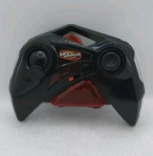 Sky Rover Stalker Helicopter Copter Heli Chopper *Remote Control Only*   TWC