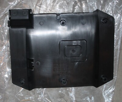 その他 RT-6093874295 s-l400.jpg