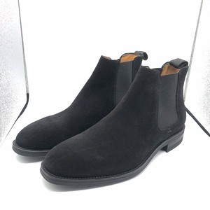 chelsea boots russell and bromley mens