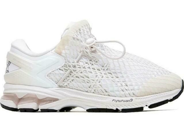 kayano 12