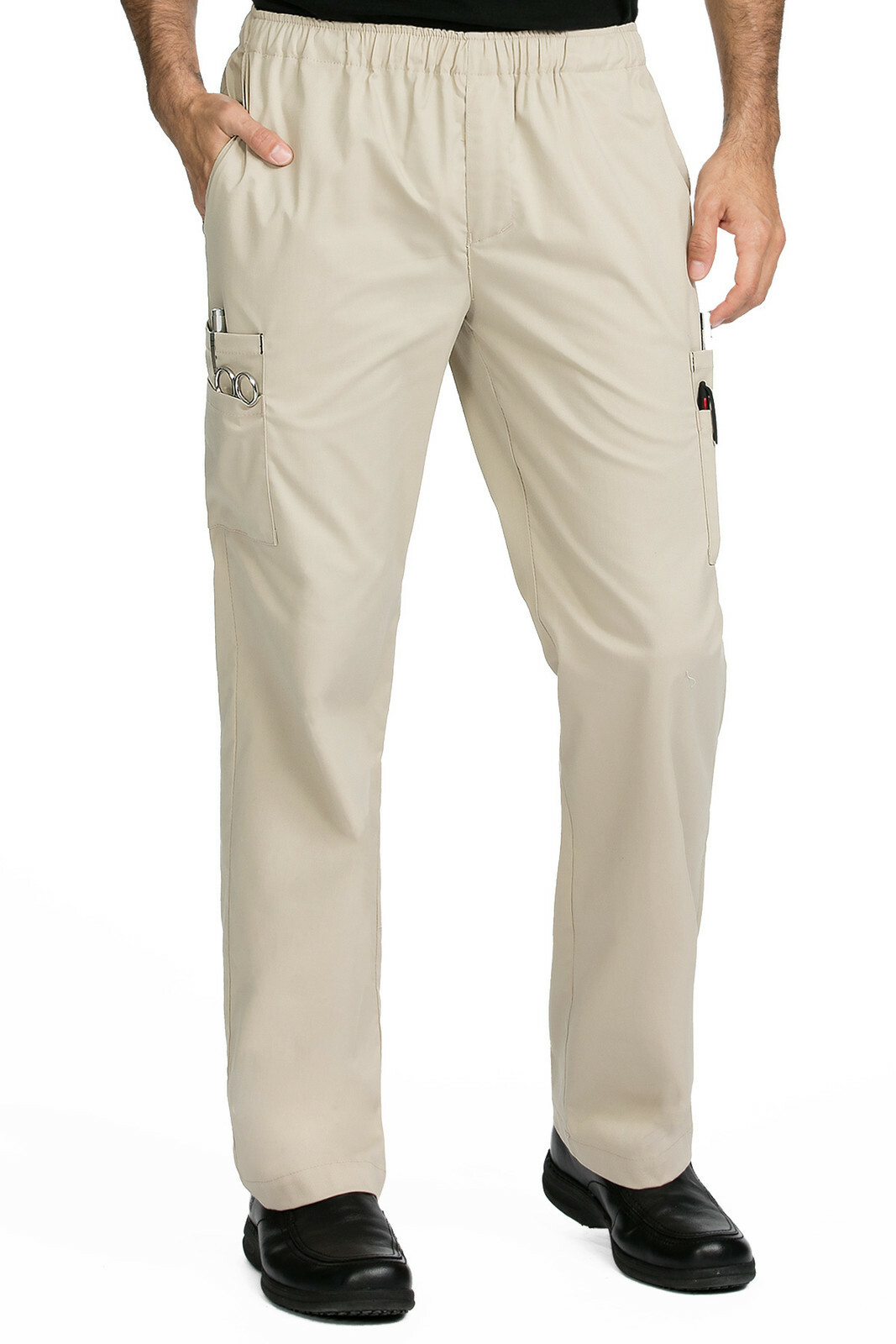 couture cargo pants