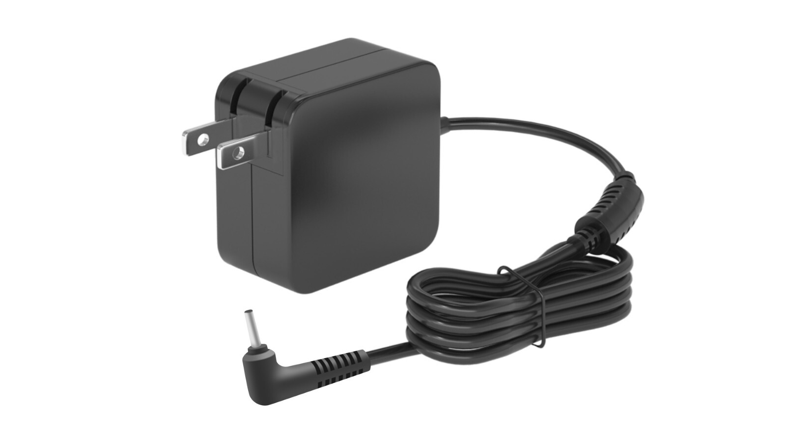 Chromebook Charger for Samsung 500c 503c Xe500c XE500C13 XE501C13 XE303C12-image