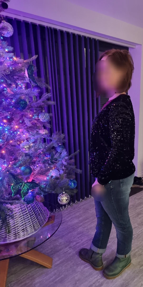Dorothy perkins sequin clearance jacket