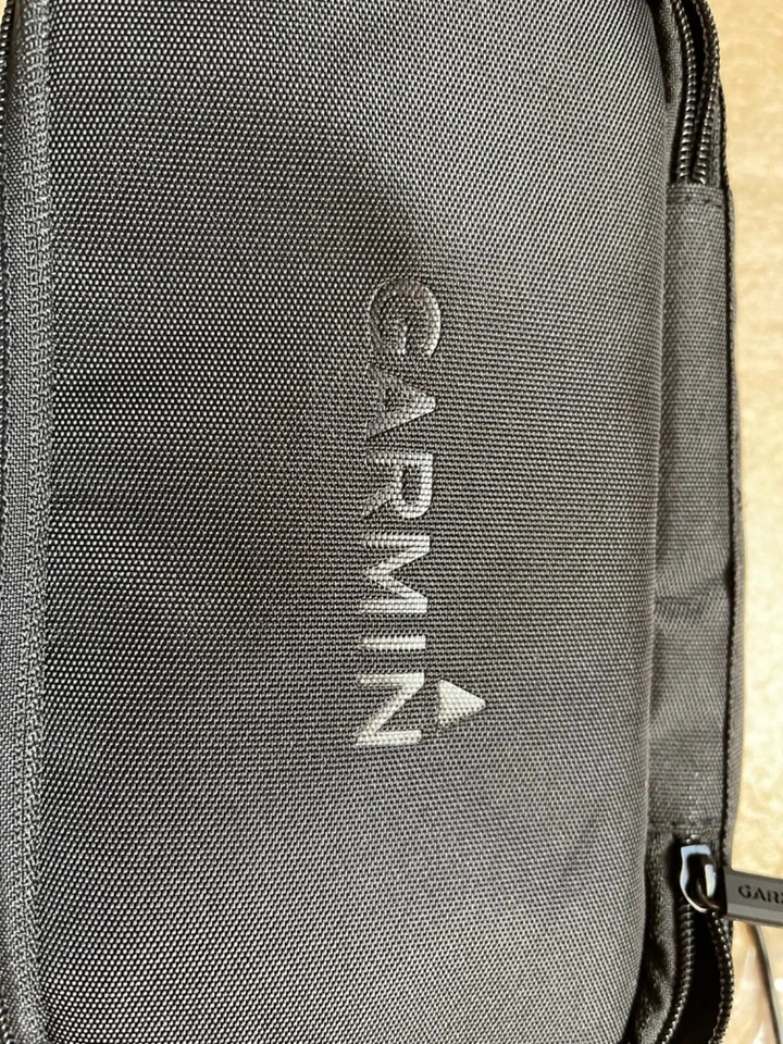 Garmin-Drive Smart 51 LMT-S Navigationssystem SET - Bild 4 von 4