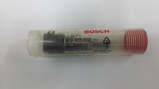 New Bosch element 2418403002