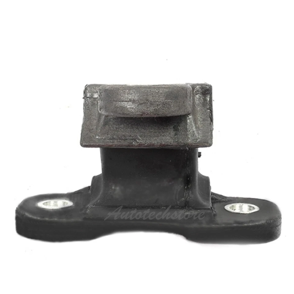 Soporte de transmisión para auto Chevrolet Tracker 2.0L Suzuki Vitara 1.6L 2.0L 6839 Foto 3 de 4