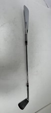 Golf Club Iron Metal Shoe Horn 20  Long