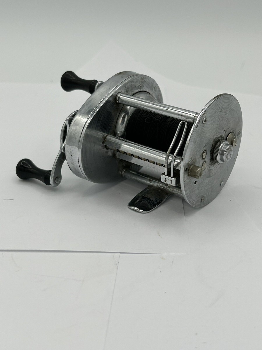 VINTAGE 1950`S SHAKESPEARE FLY REEL フライ VINTAGE 1950`S SHAKESPEARE FLY REEL フライ