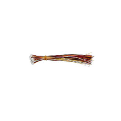 10pcs)ZX-SH1.0-4PBXC | eBay
