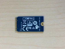 256GB M.2 PCIE NVME 2242 SSD Solid State Drive Major Brands B+M key