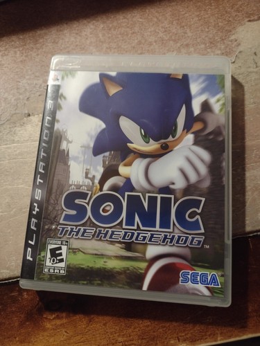 PlayStation 3 Games ~ Most with Manuals! - Picture 467 of 533
