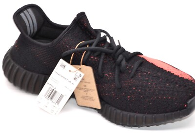 Adidas Yeezy Men