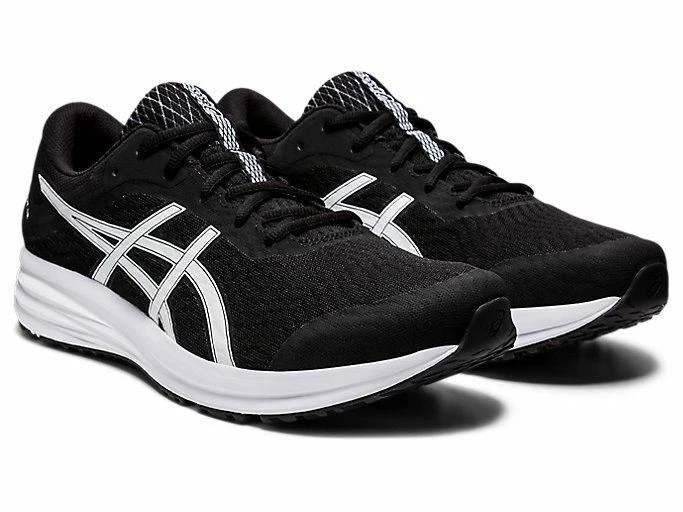Asics 1011a823 sales