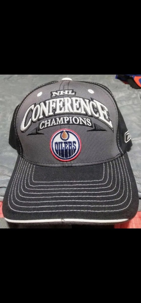 Bruins conference champs hat sale