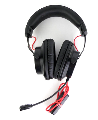 Creative Sound BlasterX H7 Tournament Edition Gaming Headset