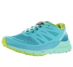 salomon sense pro max womens