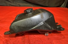 1995 YAMAHA TIMBERWOLF 250 YFM250 FUEL TANK 4BD-24110-02-00