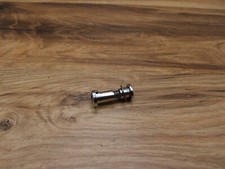 1990's MTB seatpost binder bolt M6