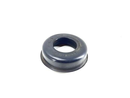 BMW 3 E92 E93 2012 Domlager Federbeinlager hinten 6764419 EPK3001