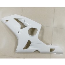 Fairings Bodywork for 2003 Kawasaki Ninja ZX6R for sale | eBay