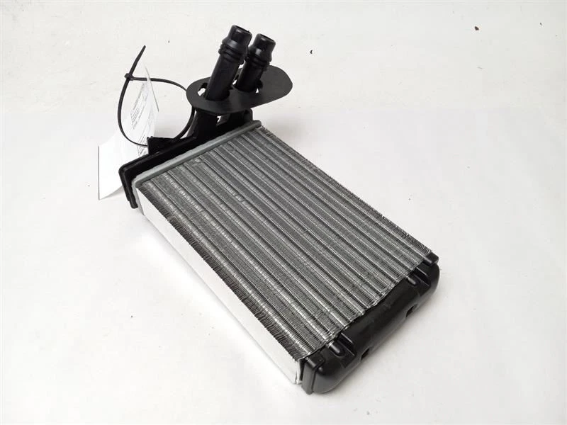 大众啤酒 GL 1999 HVAC 加热器核心 — 第 2/4 张图片