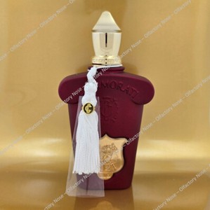 Xerjoff Italica 30mL | eBay