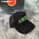 Afbeelding 45 van 53